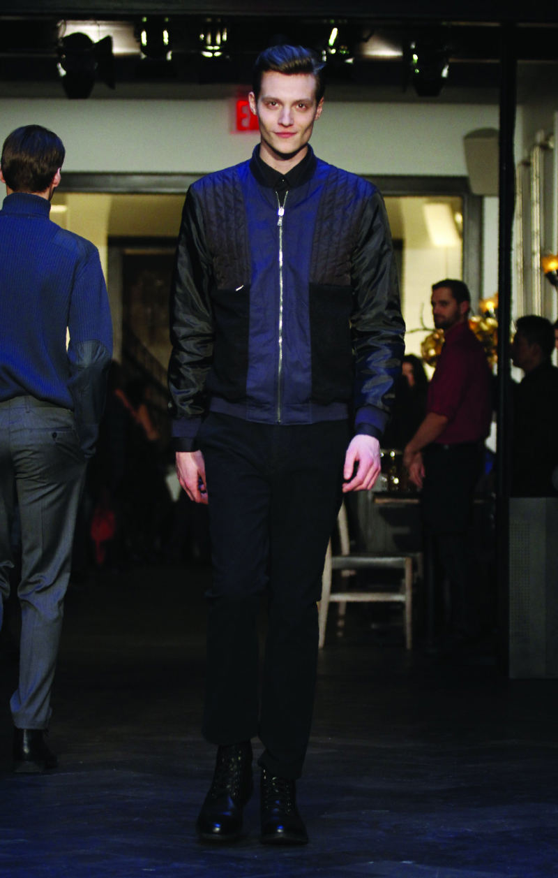 DKNY FA11 MENS SHOW19